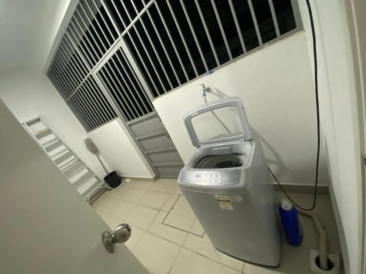 Desaru Happy Guest House D 외부 사진